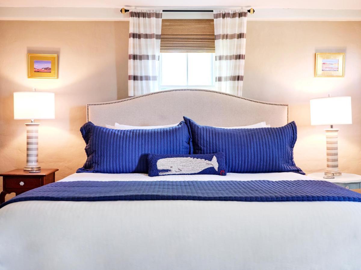 Cedar Hill Farm B & B Essex Ngoại thất bức ảnh